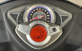 OTHER RACING 150FI