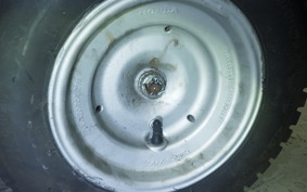 HONDA GYRO CANOPY TA03