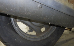 SUZUKI ADDRESS V100 CE11A