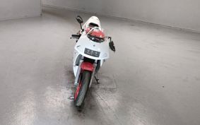 HONDA NSR250R-1 MC28