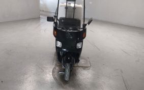 HONDA GYRO TA03