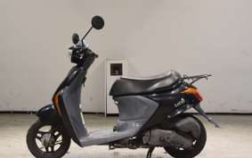 SUZUKI LET's 5 2012 CA47A