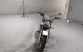 SUZUKI VAN VAN 200 NH41A