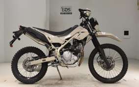 KAWASAKI KLX230ｼｪﾙﾊﾟ 2026 LX232A