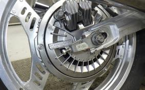 HONDA CBX400F 2026 NC07