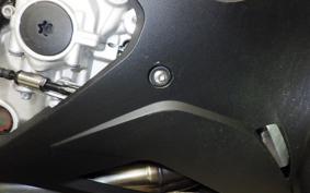 BMW S1000RR M DDC 2025