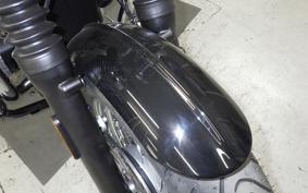 TRIUMPH BONNEVILLE SPEED 2025