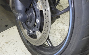KAWASAKI ZX-25R-2SE ZX250H
