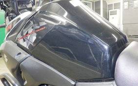 SUZUKI Vｽﾄﾛｰﾑ250 1996