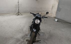TRIUMPH TRIUMPH BONNEVILLE T100 DAD70G