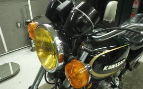 KAWASAKI Z1000 2026 KZT00A