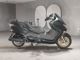 Фото Honda FORZA Z 2007 с японского аукциона