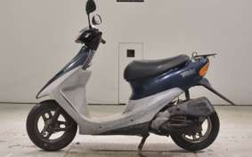 HONDA DIO GEN 3 2000 AF34