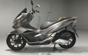 HONDA PCX125 JF81