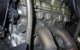 DUCATI MULTISTRADA V4S 2024