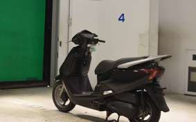 HONDA LEAD 110 JF19