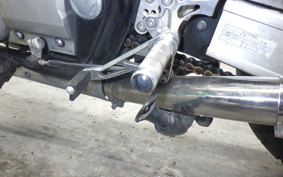 YAMAHA XJR1300 2003 RP03J