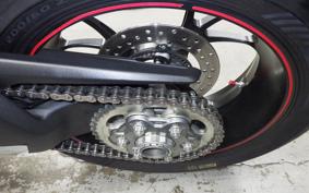 DUCATI STREETFIGHTER V4 S 2022