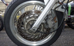 HONDA MAGNA 250 MC29