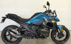 BMW R1300R ASA 2026 0M51