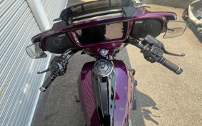 HARLEY FLHXSE CVO 2026 PX6