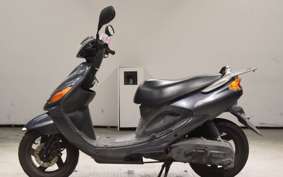 YAMAHA AXIS 100 SB06J