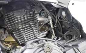 SUZUKI ｼﾞｸｻｰ150 2003 ED13N