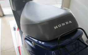 HONDA STANDUP TACT AF24