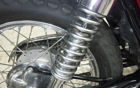 YAMAHA SR500 1978 2J2