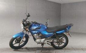 YAMAHA YBR125 PCJL