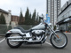 Фото Harley FXSTD1450 2004 с японского аукциона