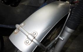 HONDA CL50 BENLY 2000 CD50