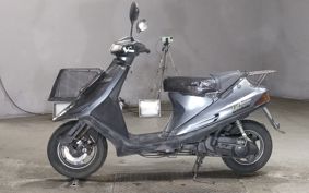 SUZUKI ADDRESS V100 CE11A