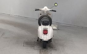 VESPA VESPA 50S V5SA1T