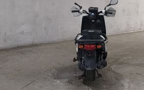 YAMAHA NEWS GEAR UA08J