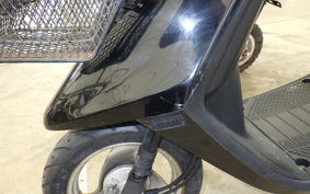 YAMAHA JOG Gen.1 3KJ