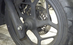 HONDA PCX 160 2022 KF47