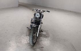 HONDA STEED 400 NC26