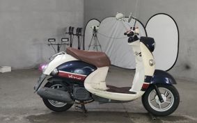 YAMAHA VINO SA37J
