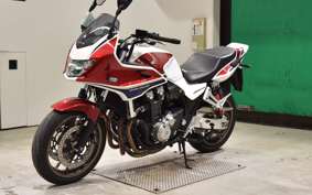 HONDA CB1300SB SUPER BOLDOR 2019 SC54