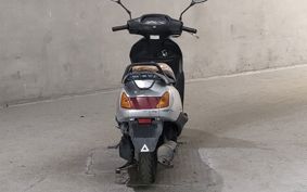 HONDA SPACY100 JF13