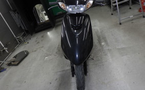 YAMAHA JOG ZR Gen.3 2021 SA39J