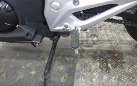 HONDA NC750X LD ABS 2019 RC90