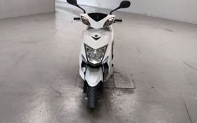 YAMAHA CYGNUS125XSR SE44J