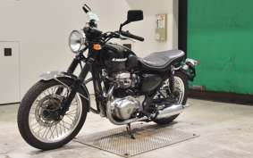 KAWASAKI W650 2004 EJ650A