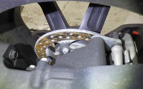 OTHER CAN-AMﾗｲｶｰ600 2019