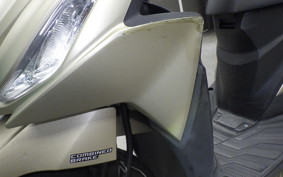 SUZUKI ADDRESS 110 1998 CE47A