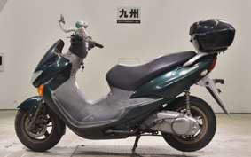 SUZUKI AVENIS 125 CF43A