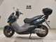 Фото Suzuki AVENIS 125 с японского аукциона