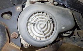 YAMAHA JOG Gen.1 3KJ